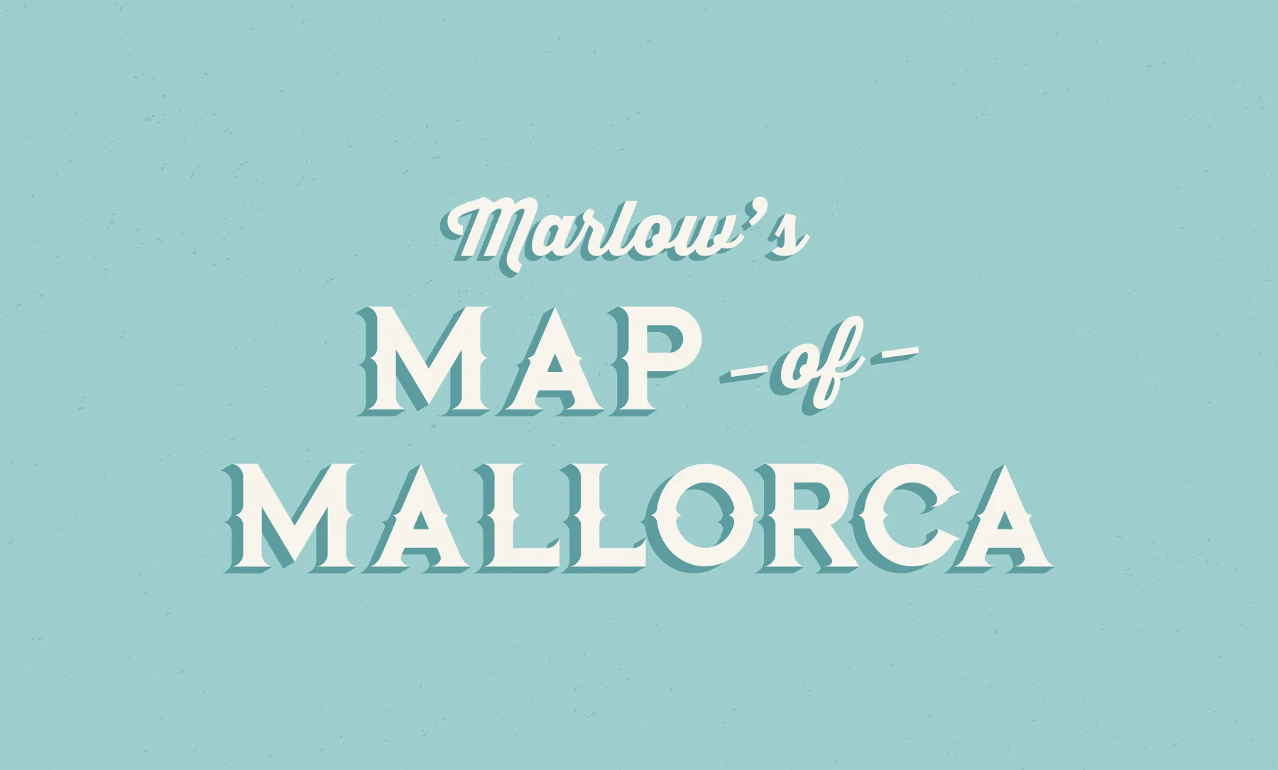 Carole_Chevalier-Map-Charles-Marlow-1.jpg