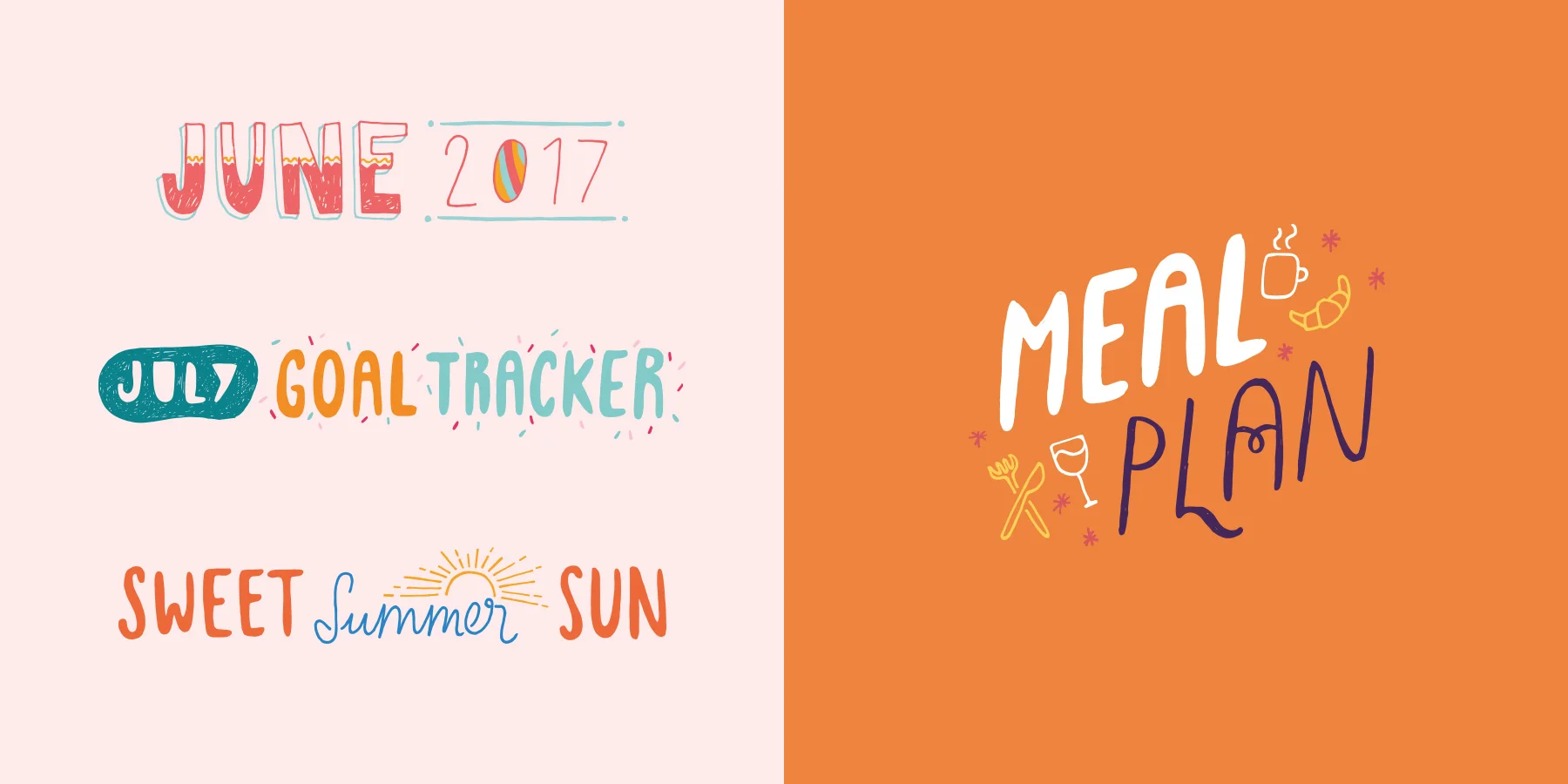 Carole_Chevalier-I_Heart_Planners_4.jpg