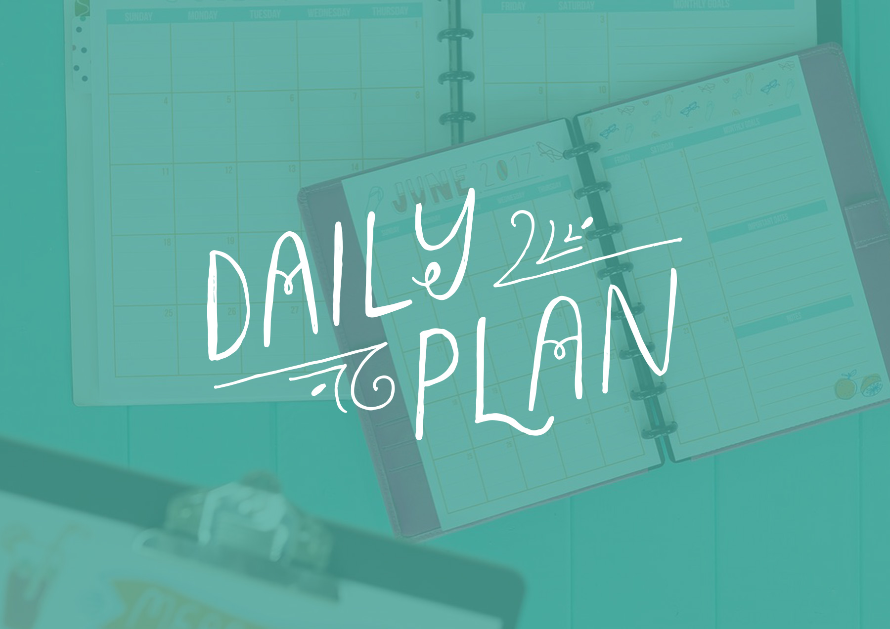 Carole_Chevalier-I_Heart_Planners_5.jpg