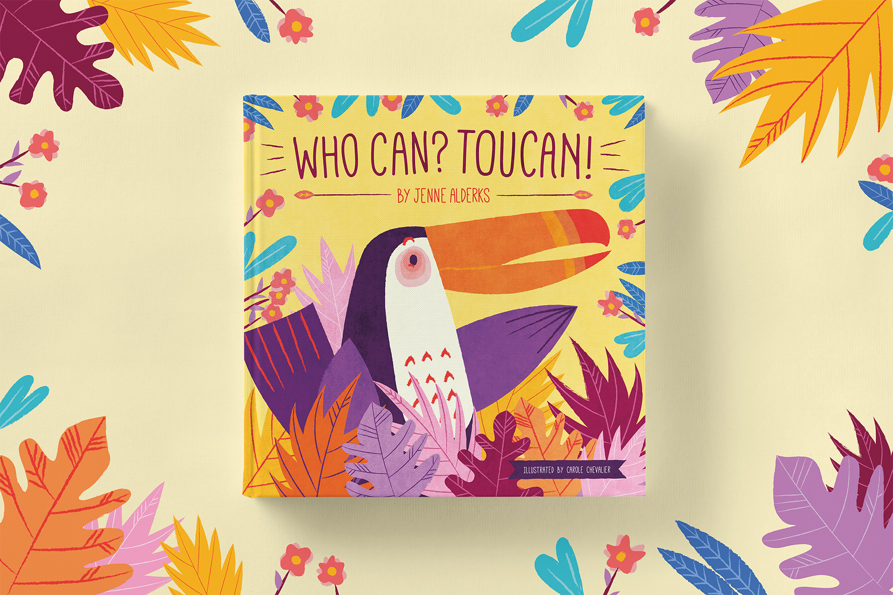 Carole_Chevalier-Toucan-book-1.jpg