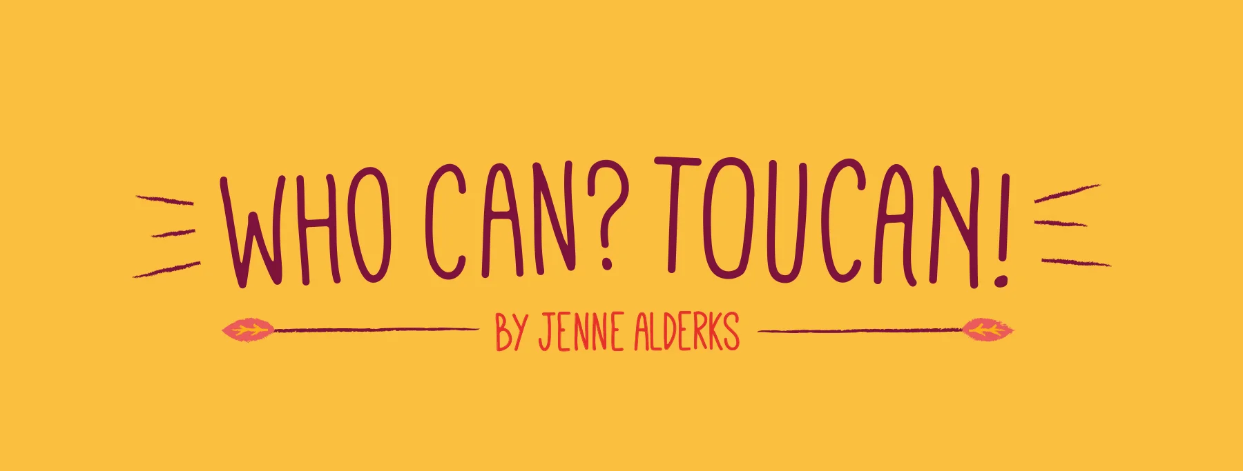 Carole_Chevalier-Toucan-book-4.jpg