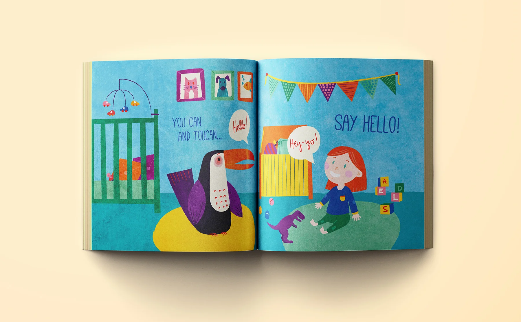 Carole_Chevalier-Toucan-book-5.jpg