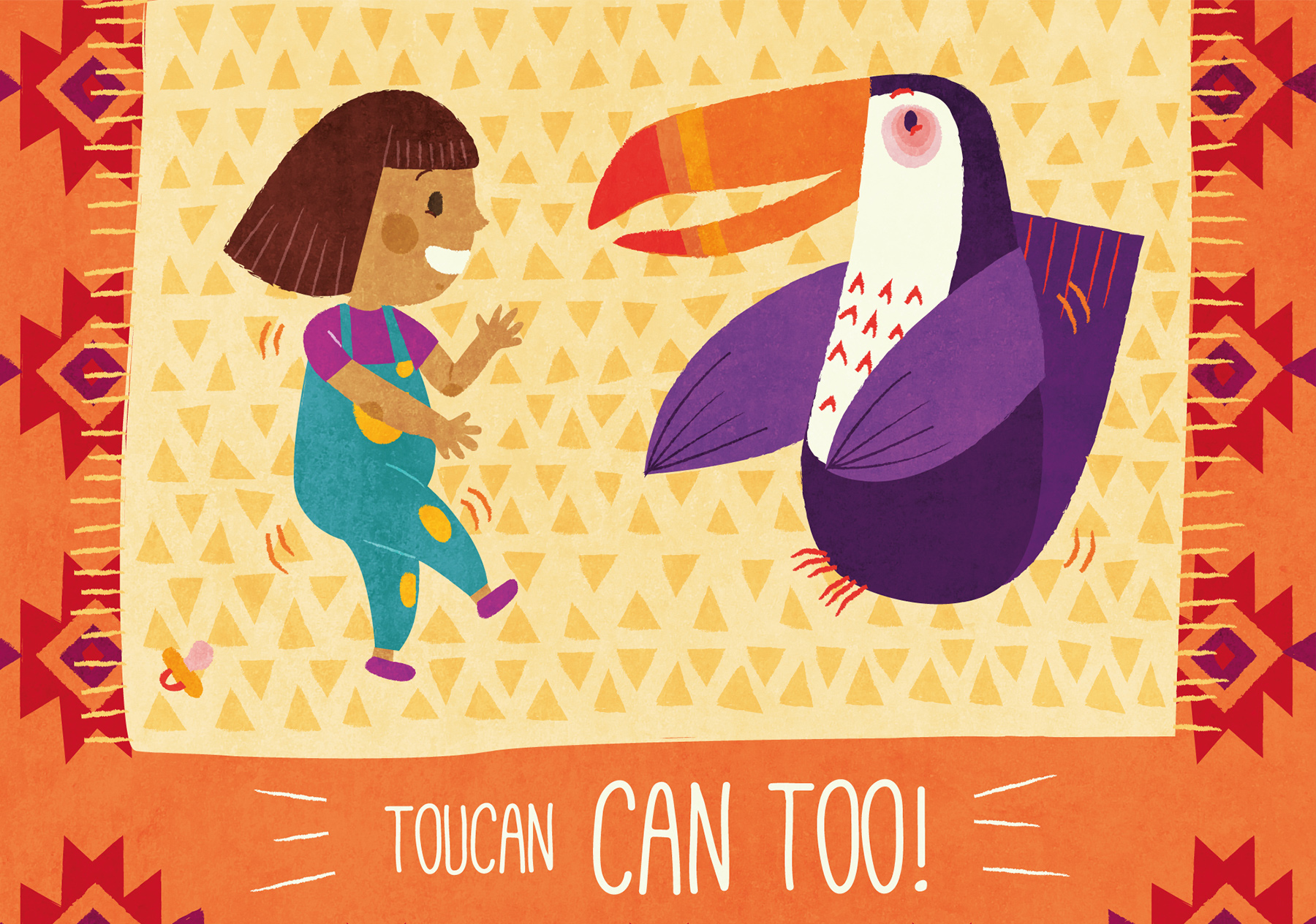 Carole_Chevalier-Toucan-book-6.jpg