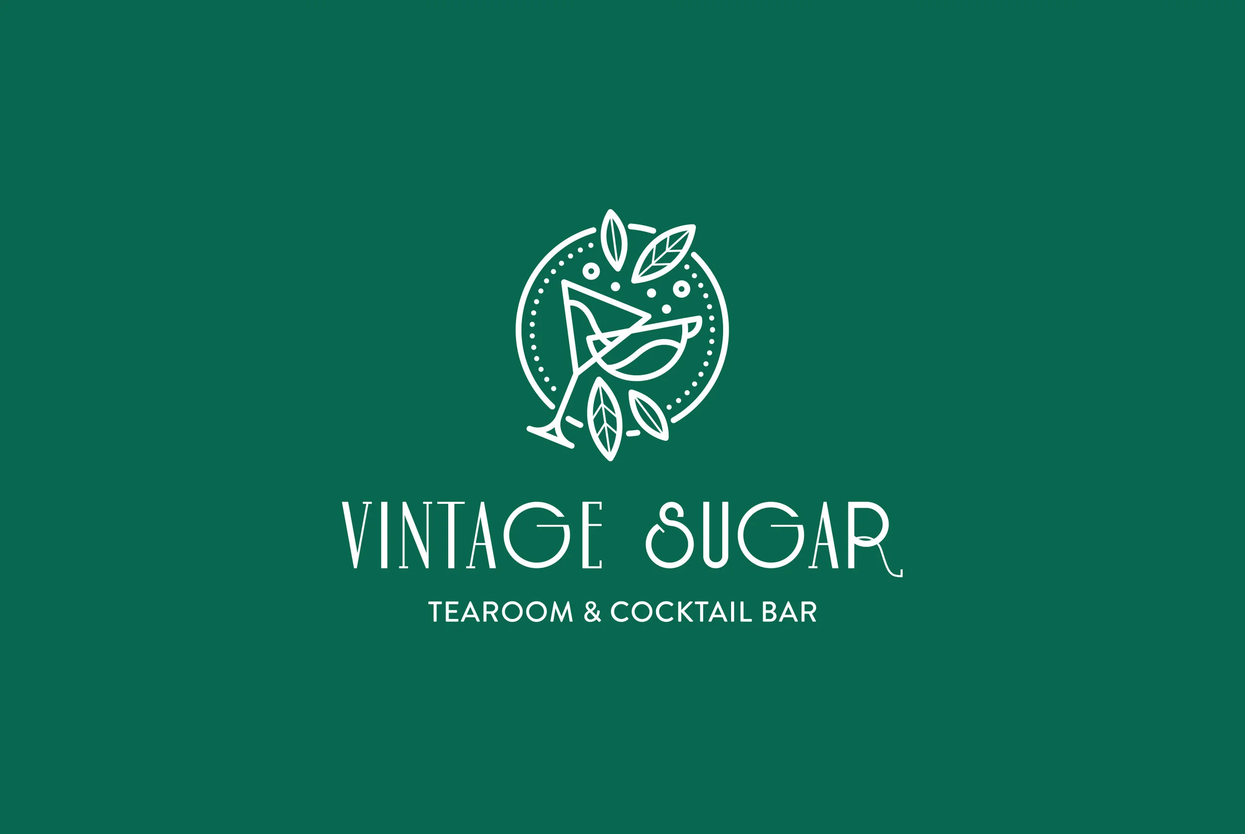 Carole_Chevalier-VintageSugar.jpg