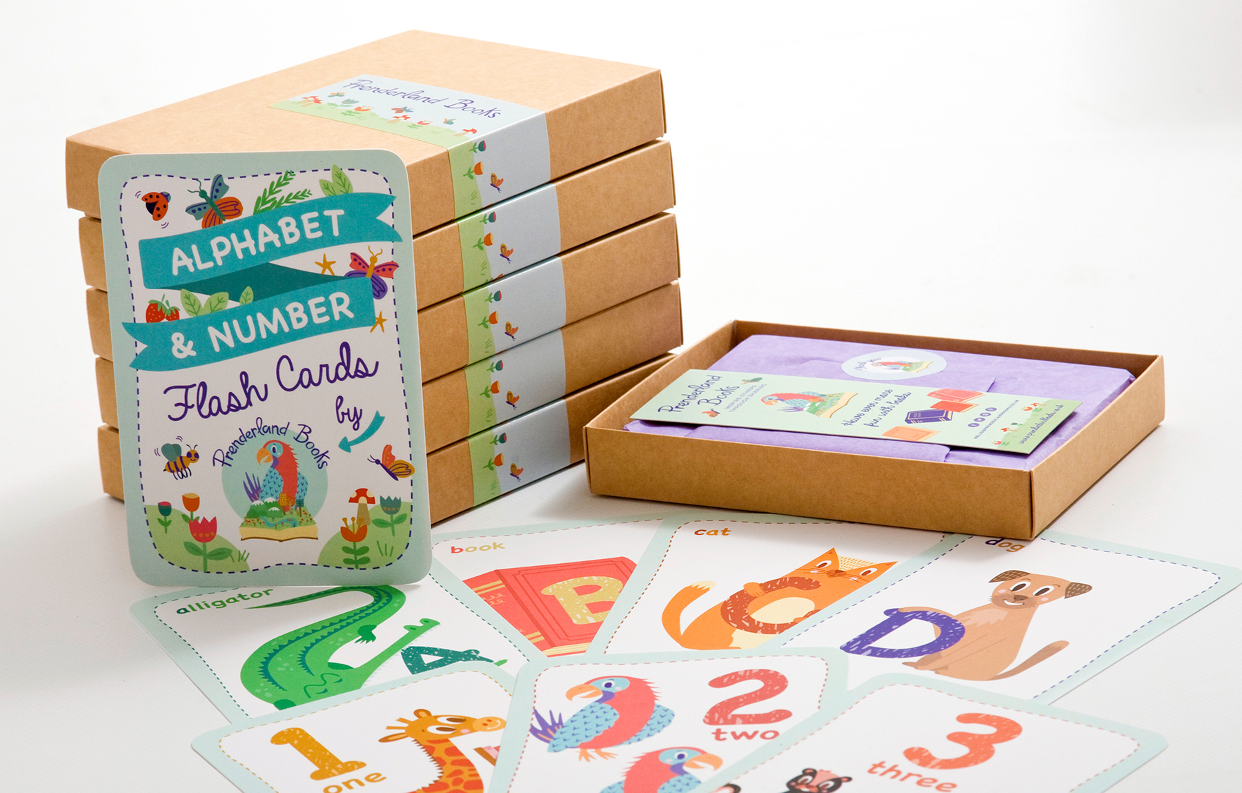Carole_Chevalier-Prenderland-Books-9.jpg