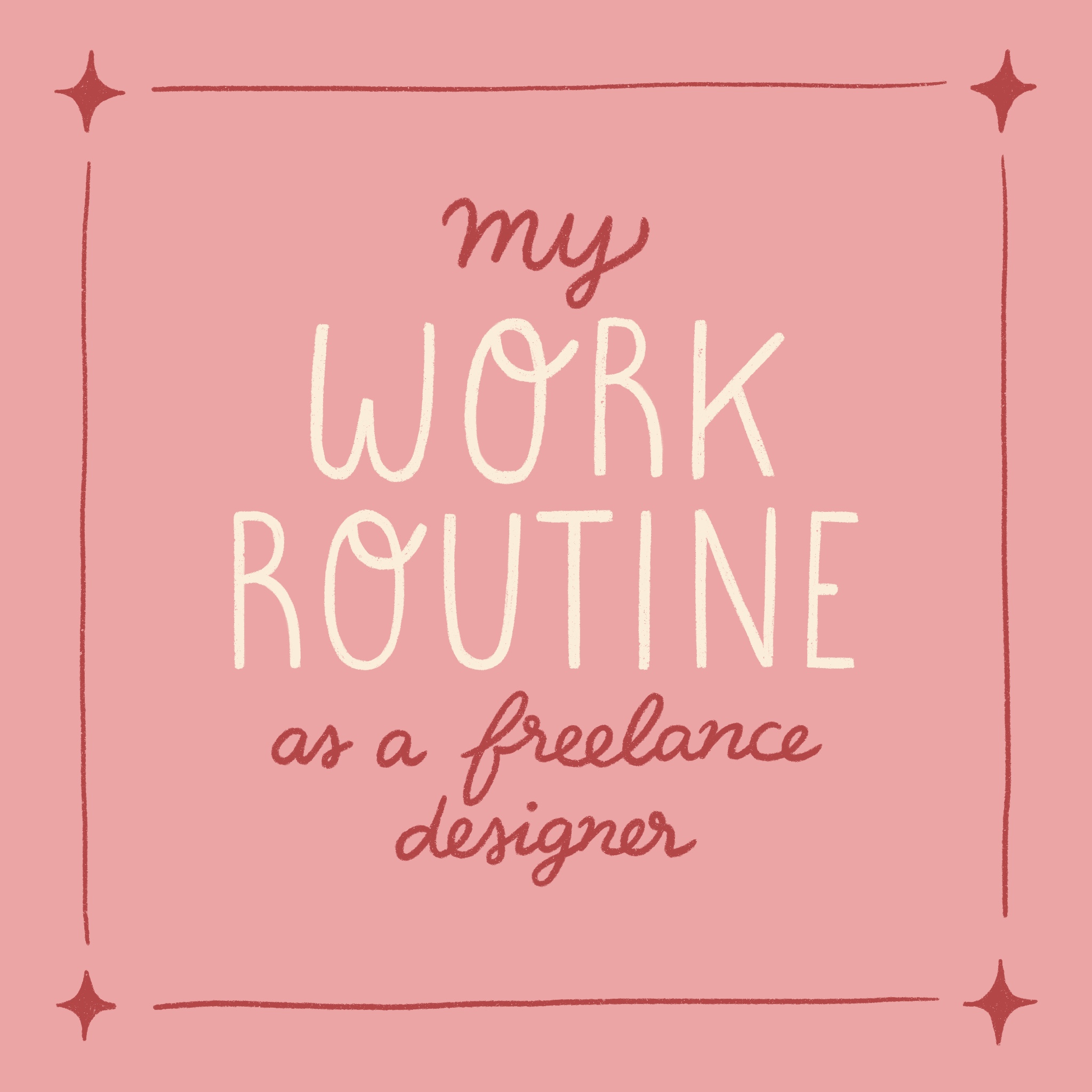 08_2019_Work Routine.jpg