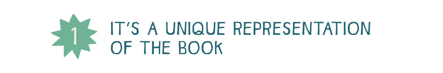 Tips Tricks The Value Of A Good Book Cover Carole Chevalier tips-tricks-the-value-of-a-good-book-cover-carole-chevalier