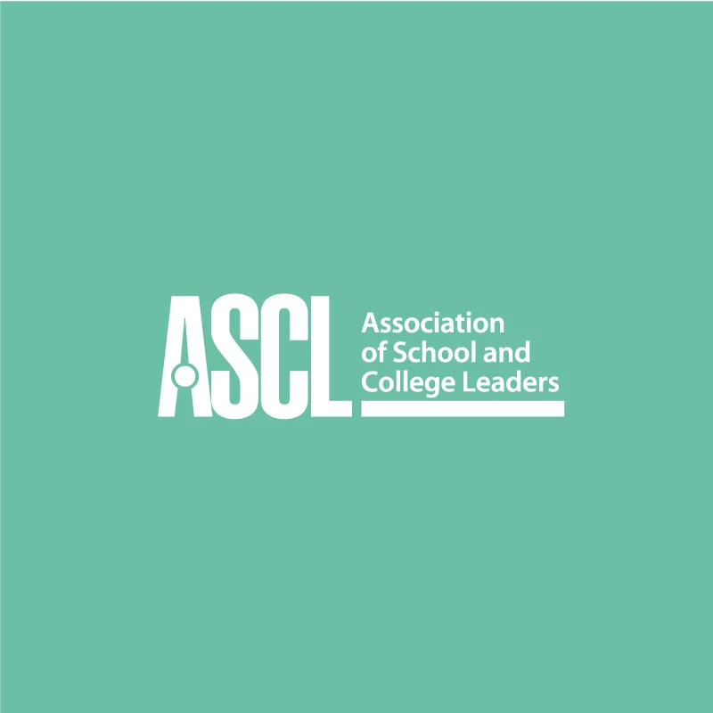 ASCL.jpg