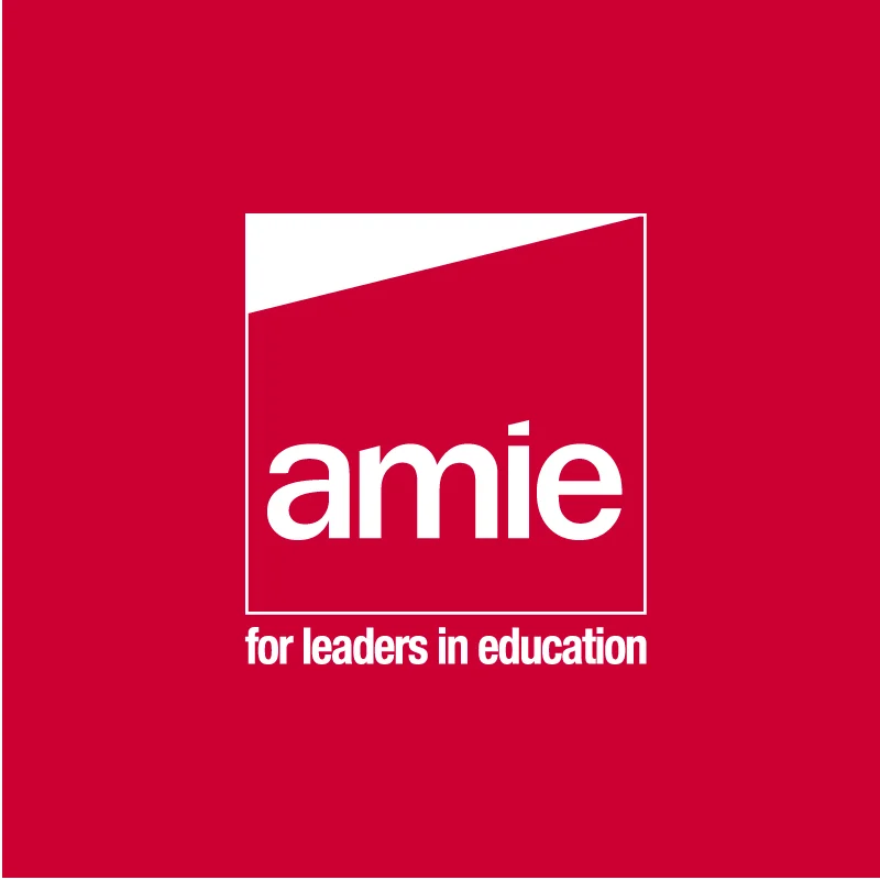 Amie.jpg