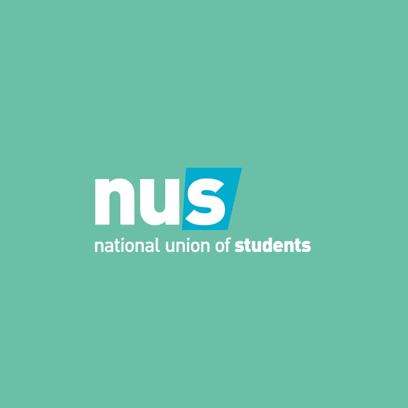 NUS.jpg