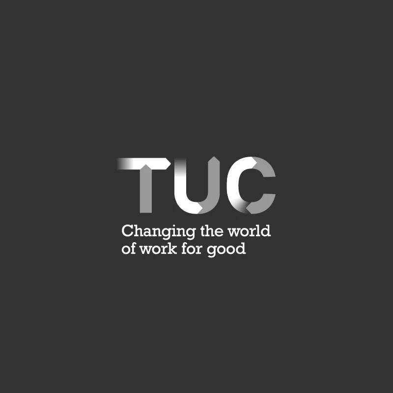TUC.jpg