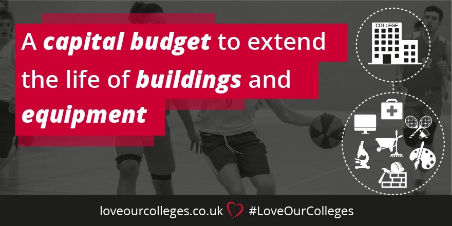 Spending review asks - A capital budget.jpg