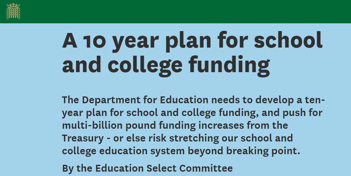 Edu-Select-Committee-report.jpg