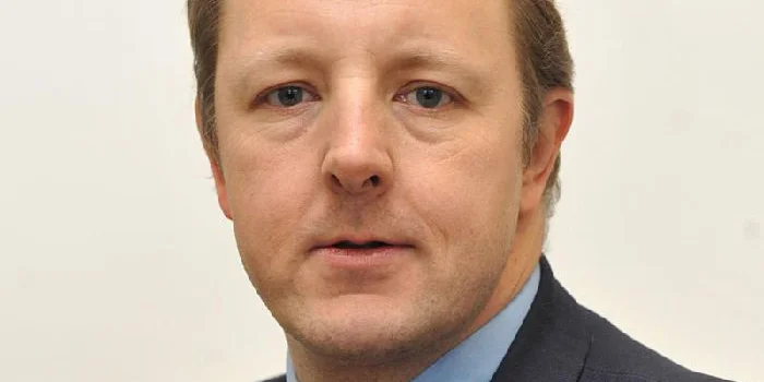 Toby Perkins MP.jpg