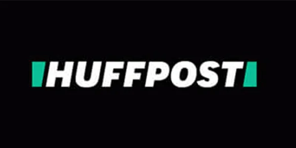 Huffpost.jpg