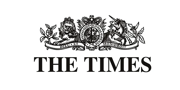 Times.jpg