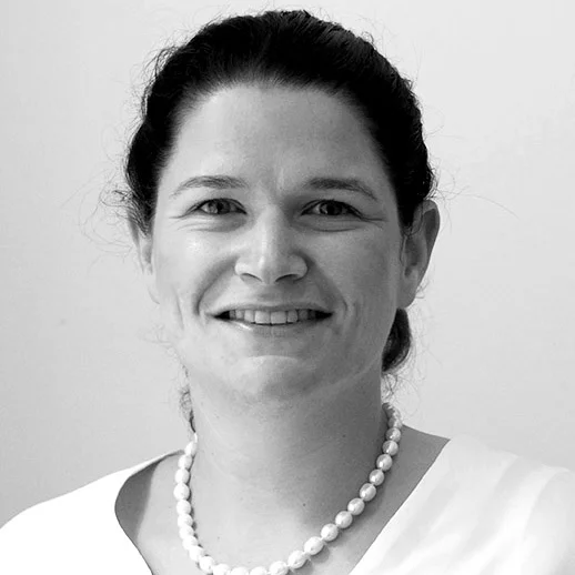 Elizabeth Wenzerul (Squarw B&W).jpg
