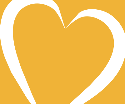 Yellow.png