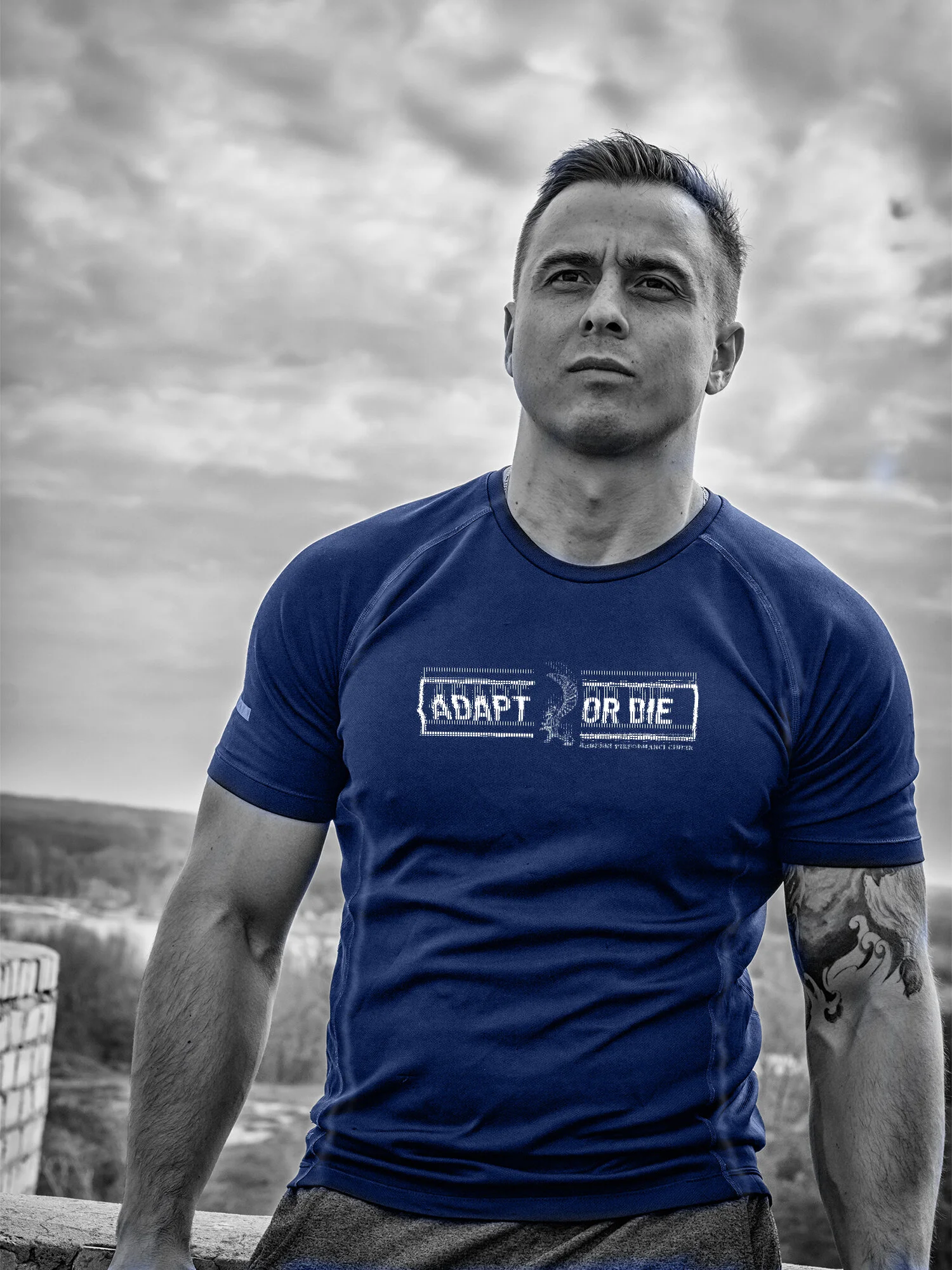 img_rpc_tshirt2.jpg