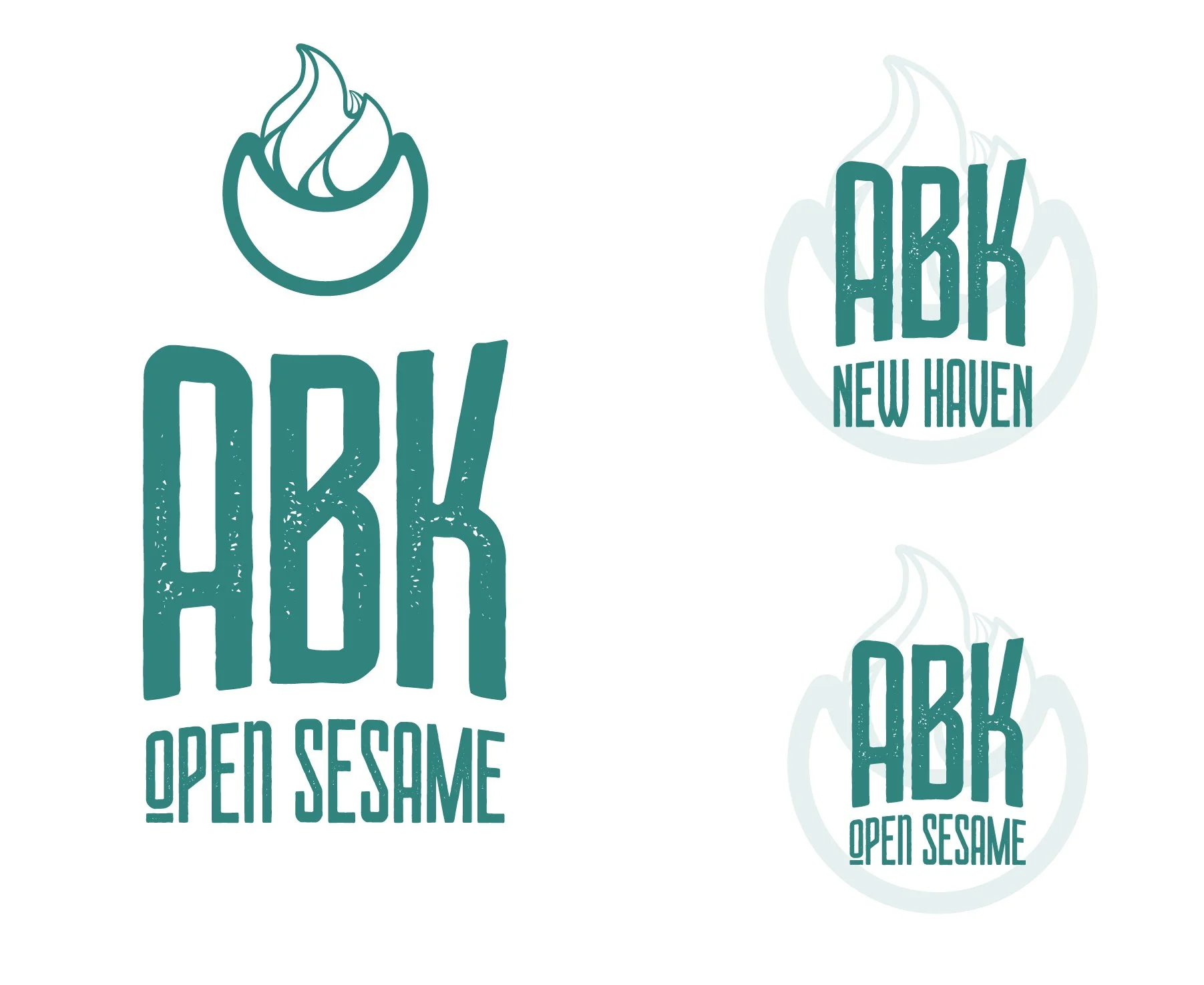 VARIATION ACCENT.jpg