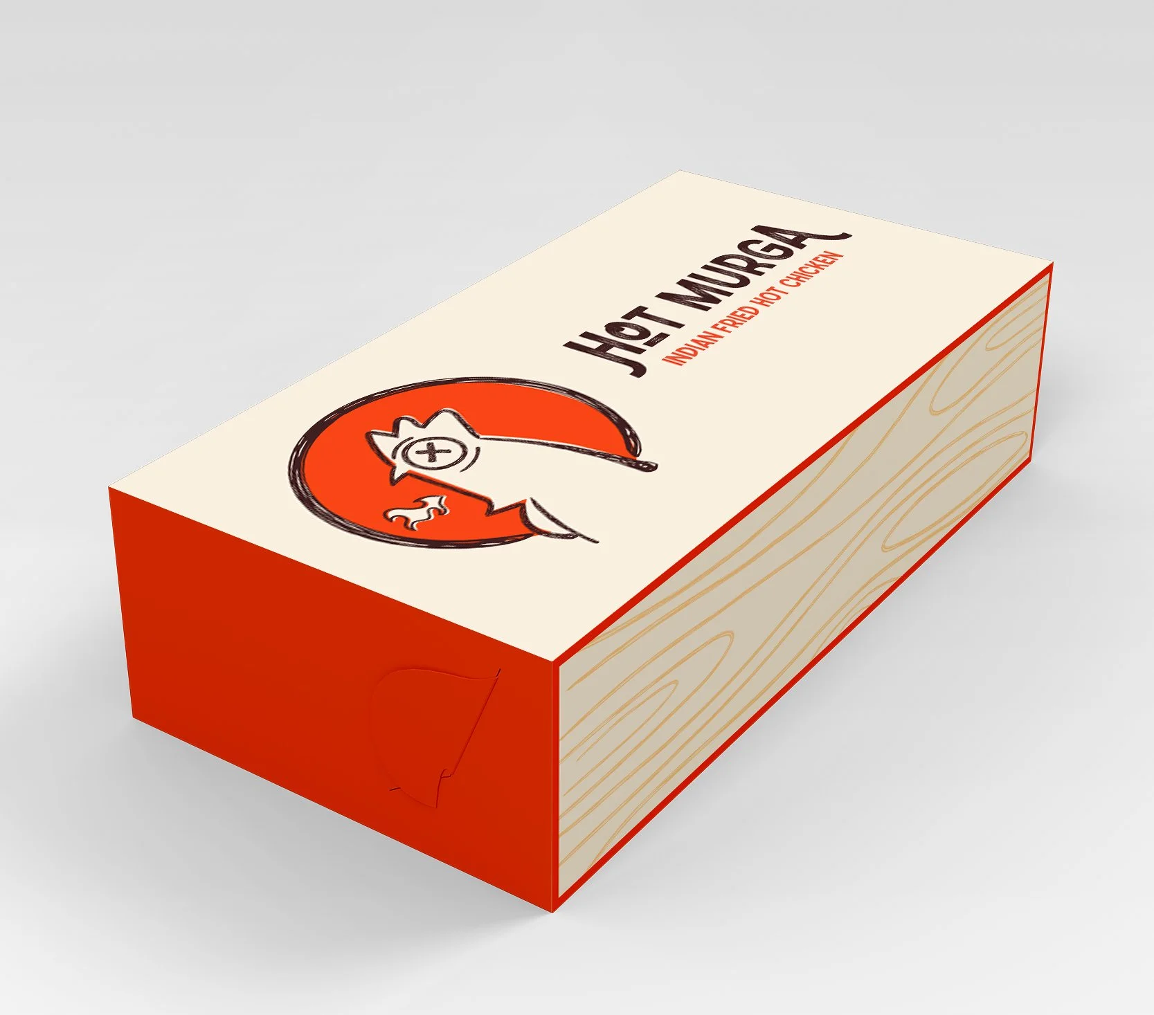 hotMurga_boxDesign_V2.jpg