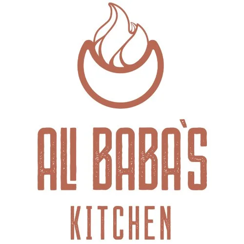 img_ABK_header_logo.jpg