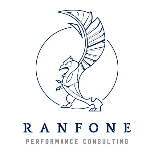 RANFONE CONSULTING