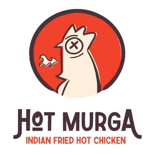 img_HMurga_NH_Icon_500.jpg