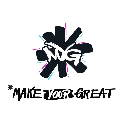 img_myg_identity_MYG.jpg