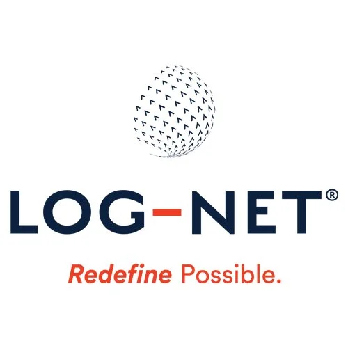 img_logoWall_LogNet.jpg