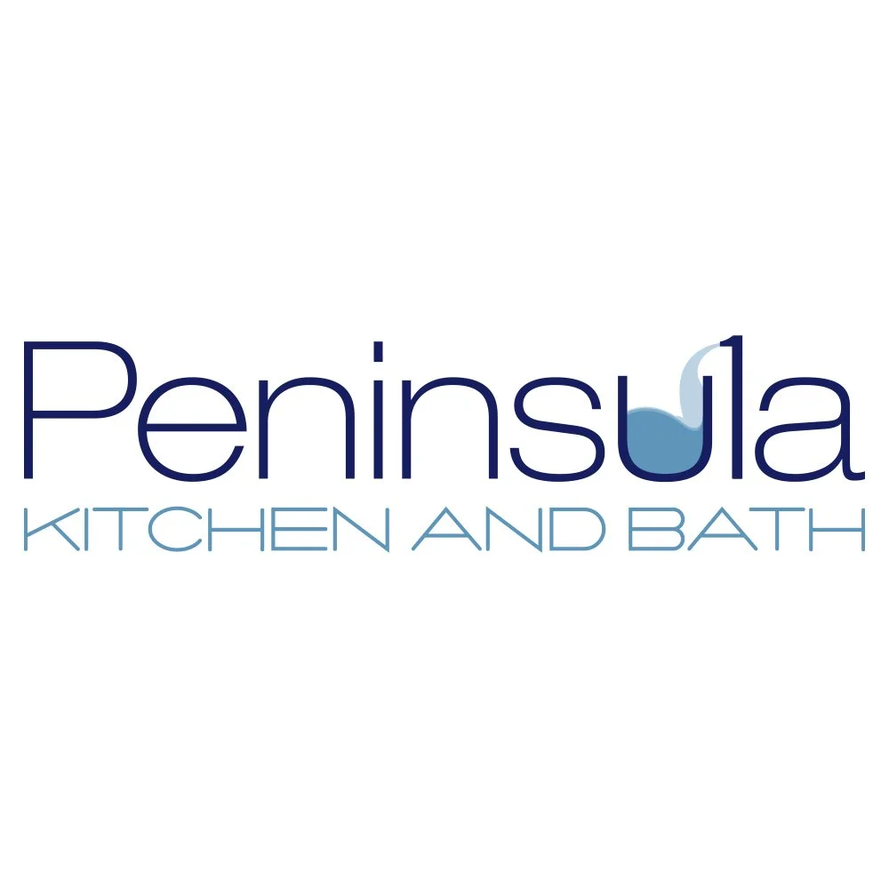 HOME REMODELING