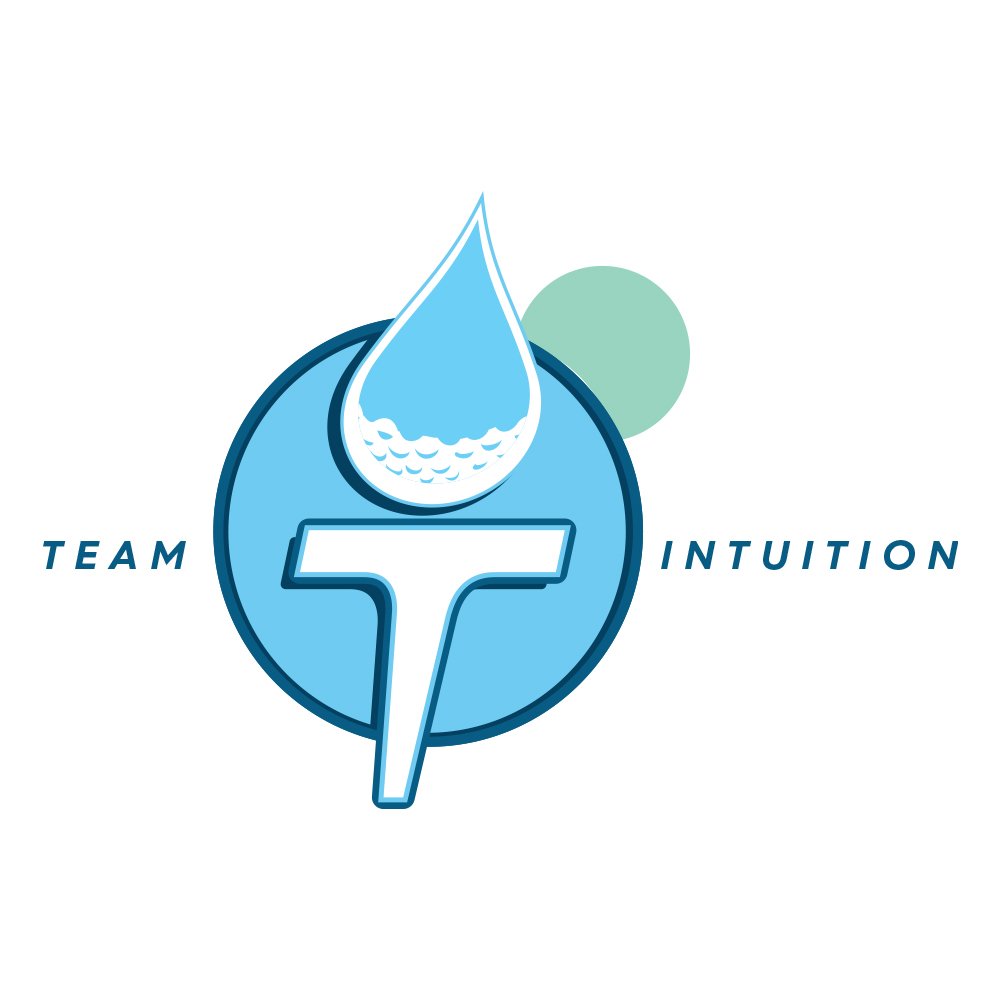 img_logoWall_SCKTeamInt.jpg