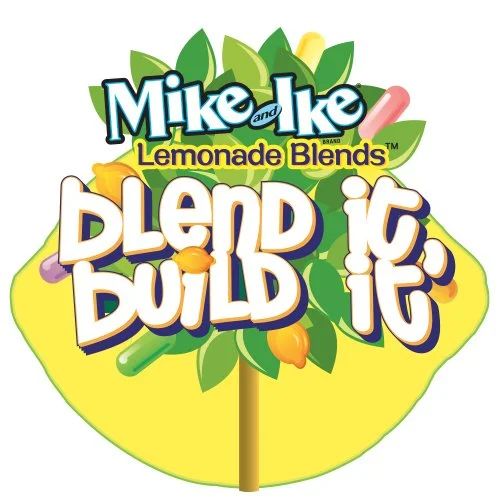 img_logoWall_MikeIke_Game.jpg