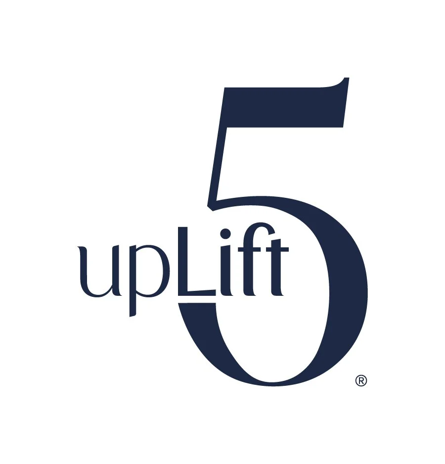 UPLIFT 5 BEAUTY