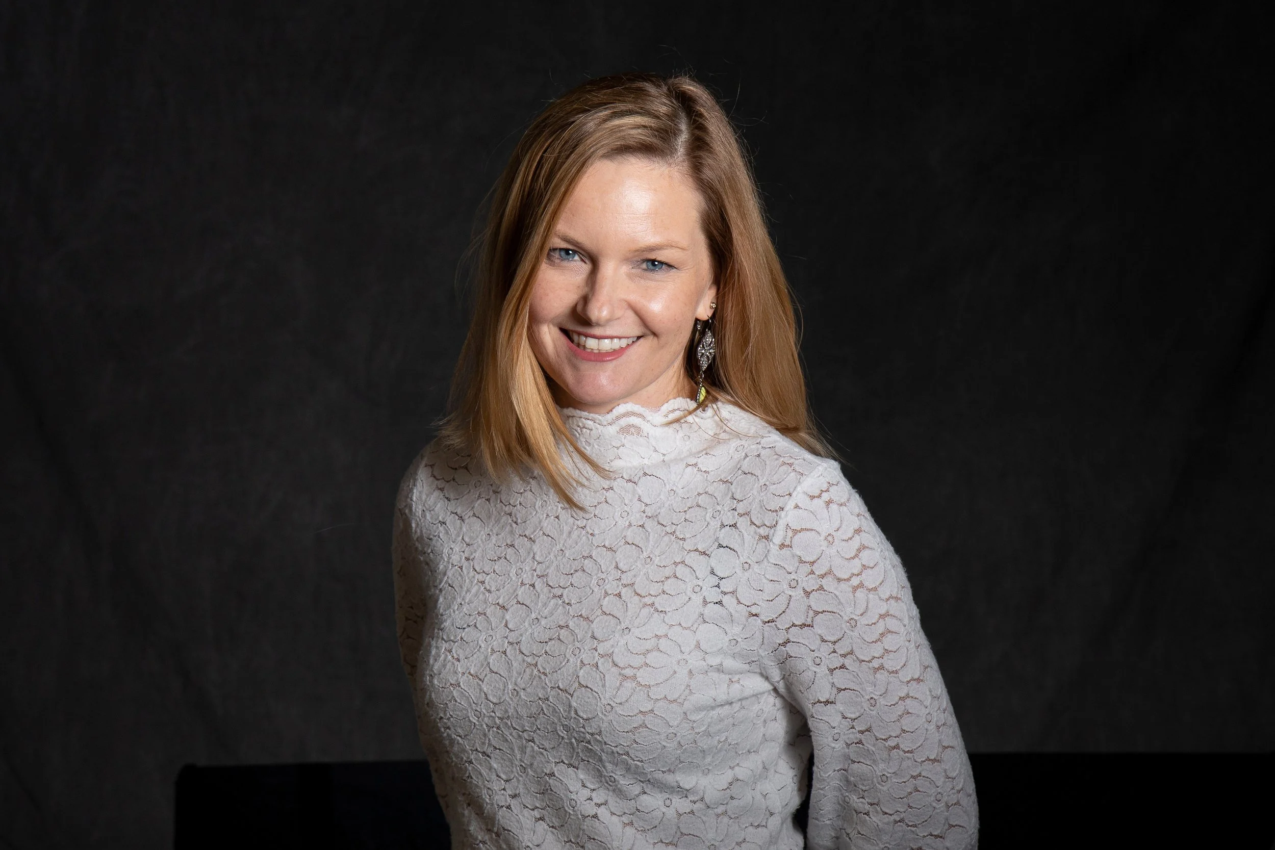 MATCH HEADSHOTS-2510-2.jpg