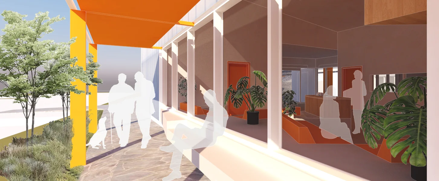 Reception Verandah.jpg