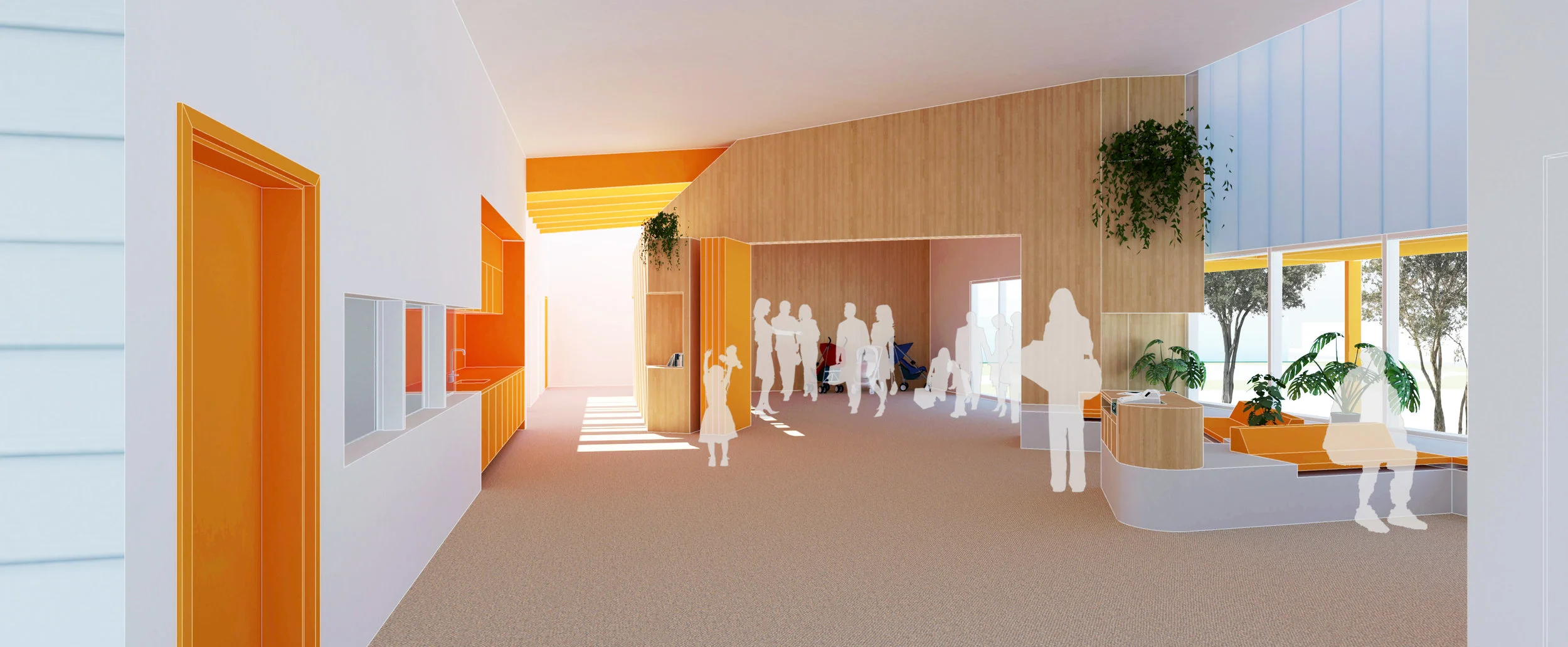 Reception Entry.jpg