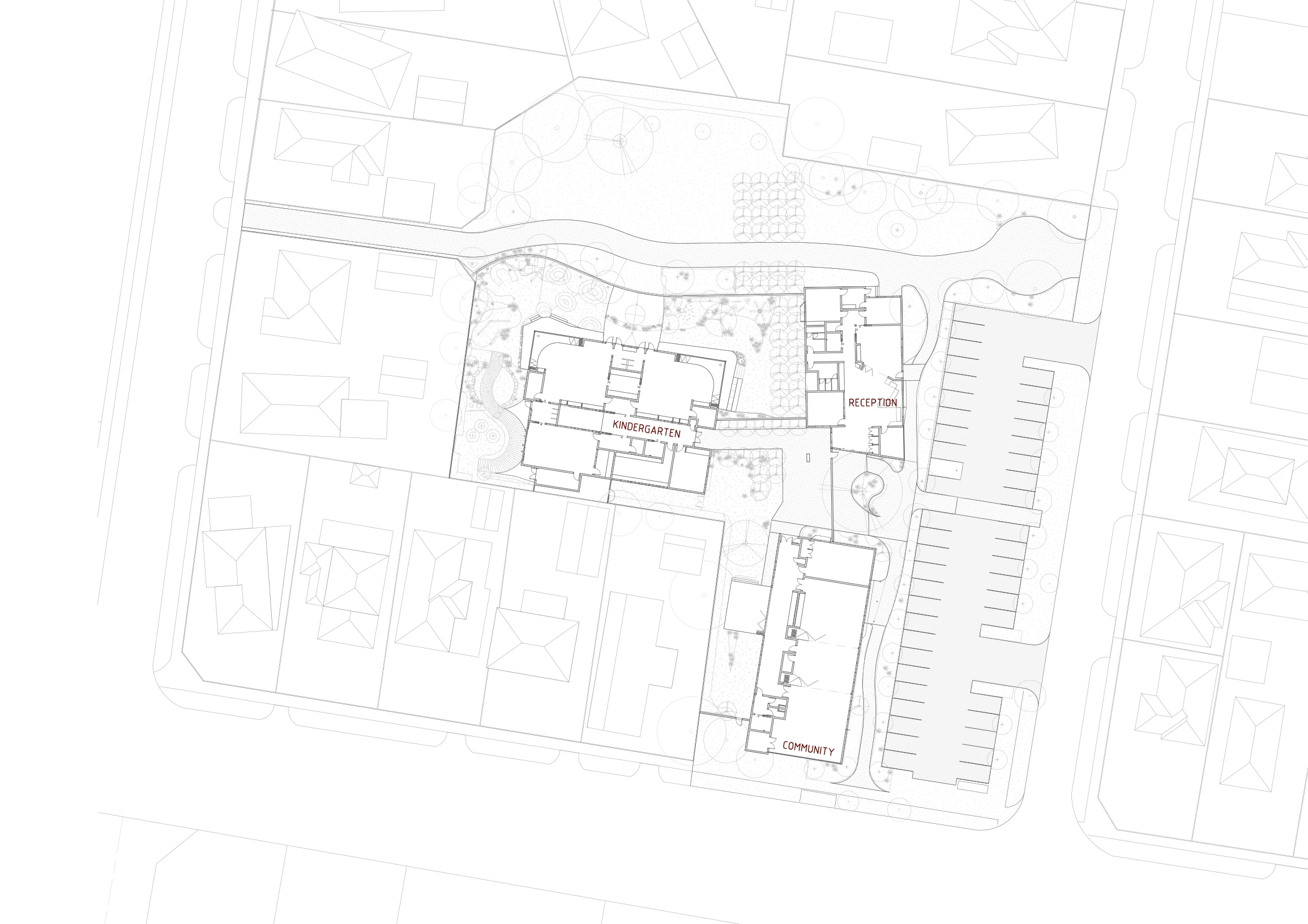 FCCD_Site Plan.jpg