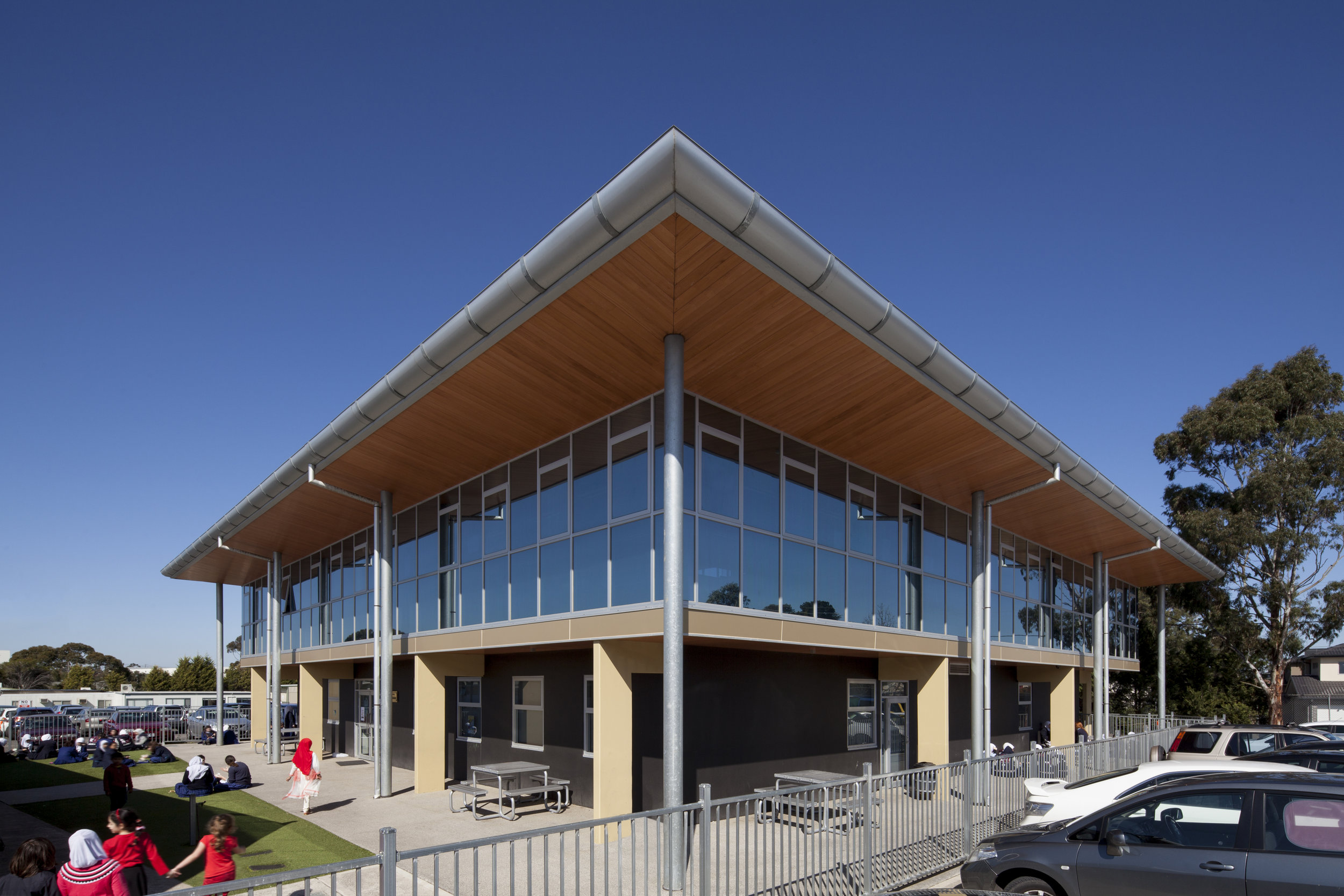 Woollan Hamlett_©Tatjana Plitt_2769 High Res.jpg