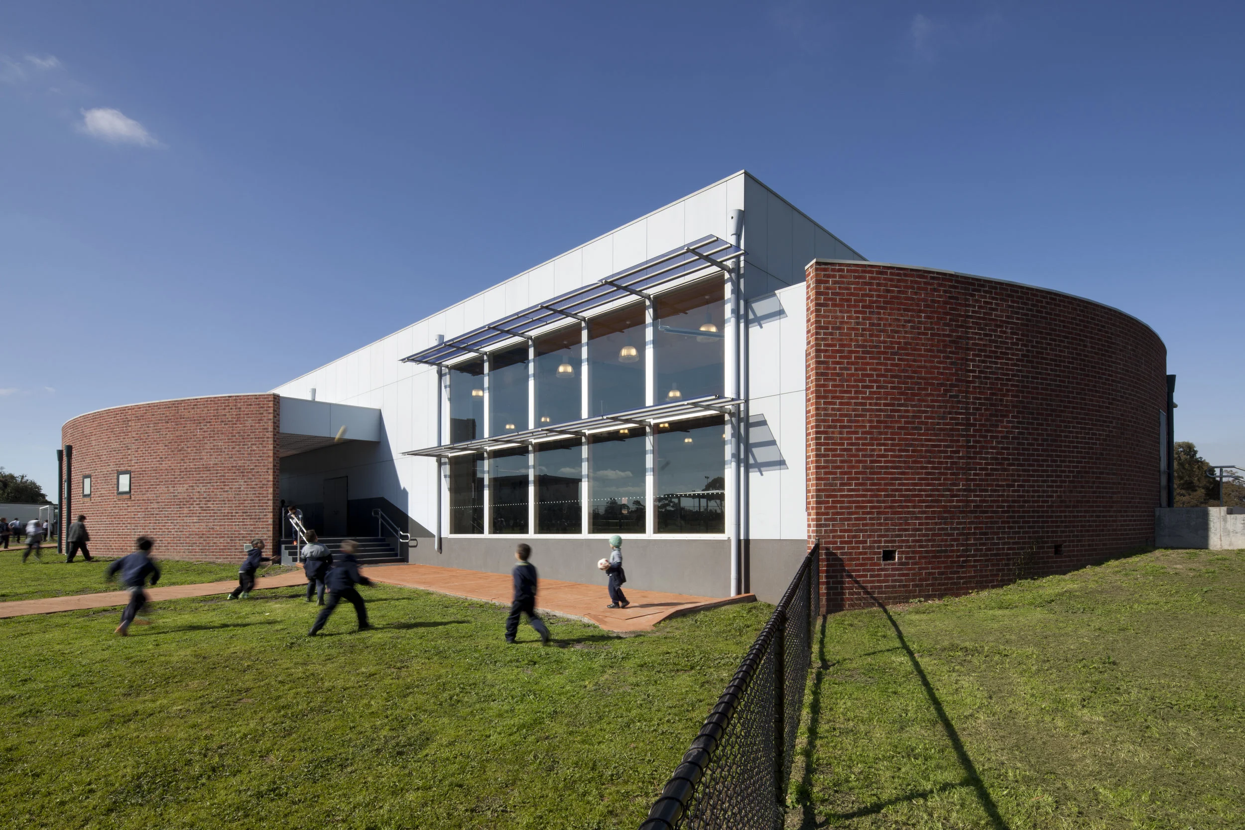 Woollan Hamlett_©Tatjana Plitt_2360 High Res.jpg