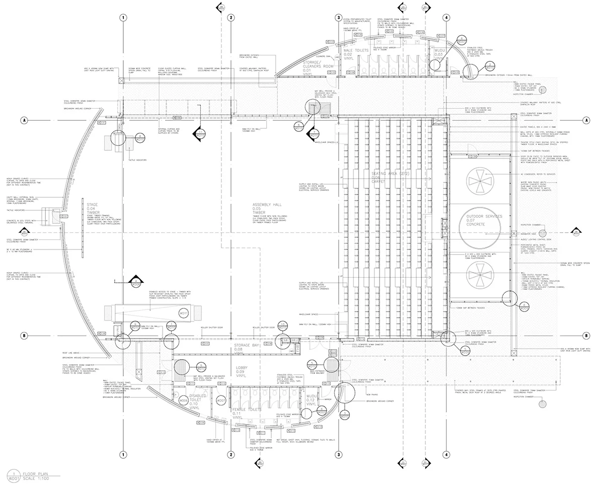 01 GROUND FLOOR.jpg