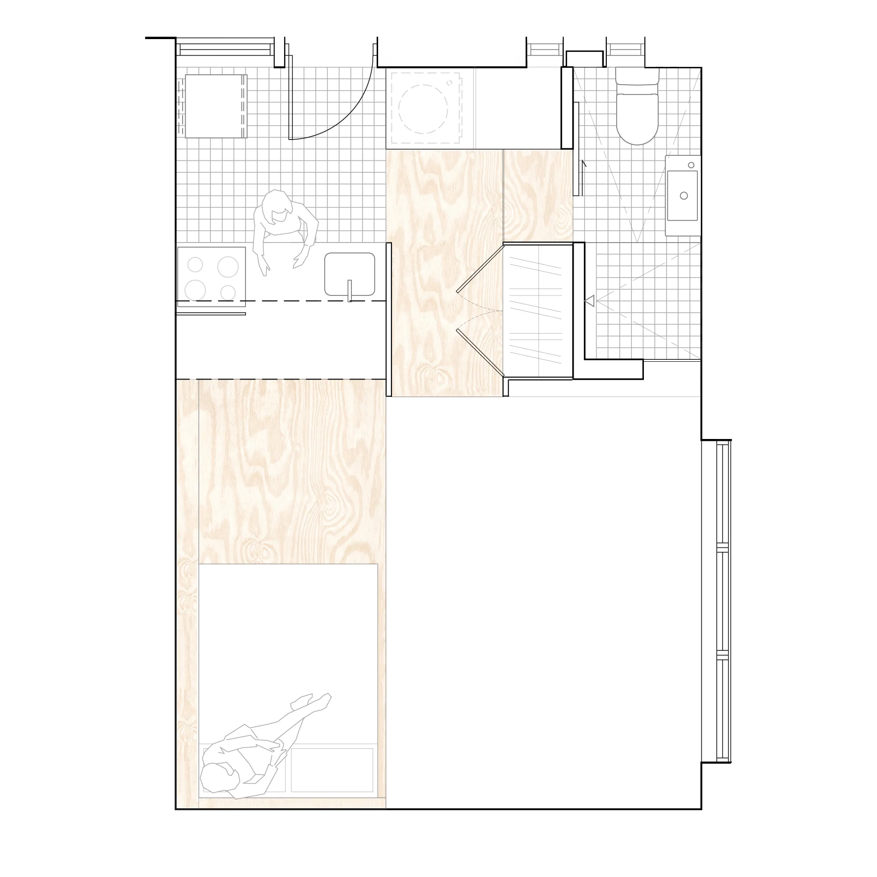 23 George St - Presentation PLAN.jpg