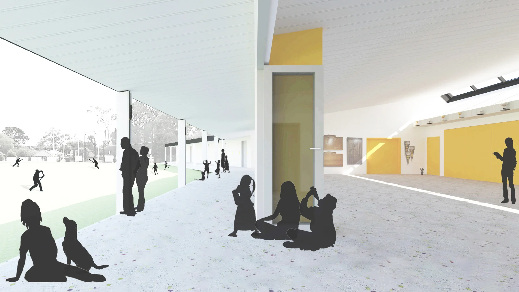 Verandah Finished Lighter.jpg