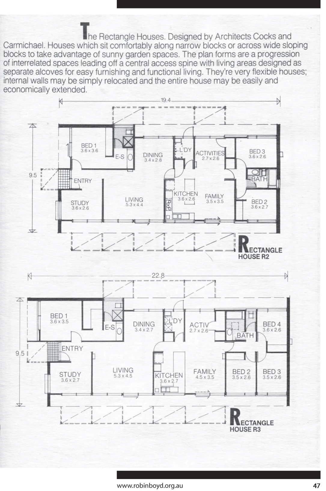 Merchant Builders Rectangle House Review 24SEP17-2.jpg