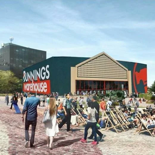 Bunnings Fed Square.jpg