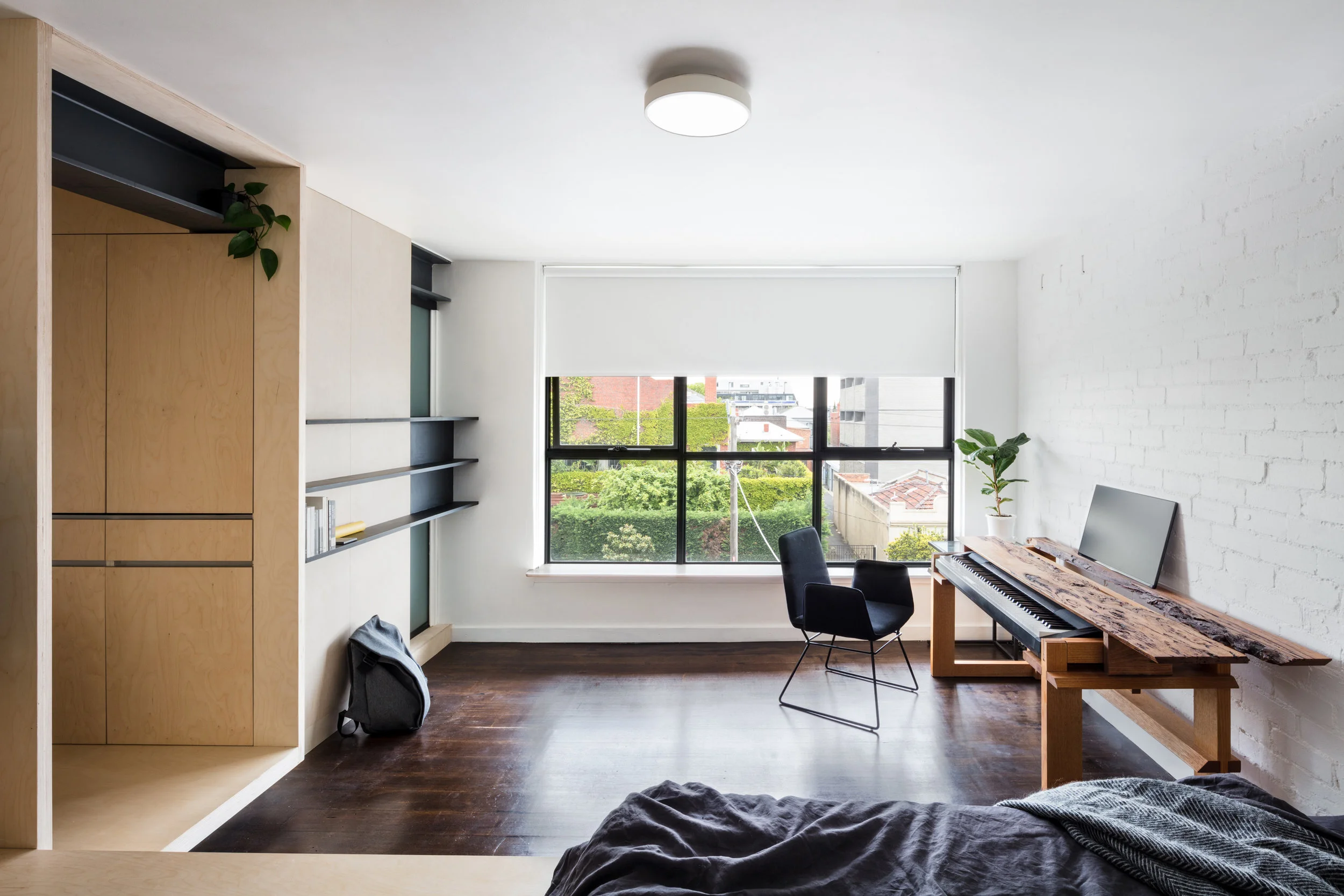 ©STS_Douglas Residence-023.jpg
