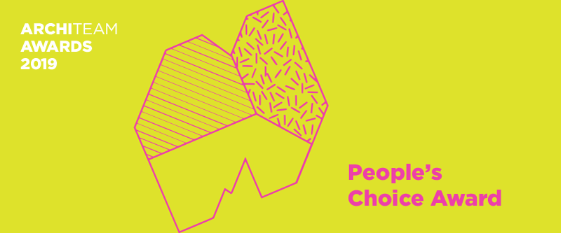 ARC001-Email-Medal-Peoples-FA.png