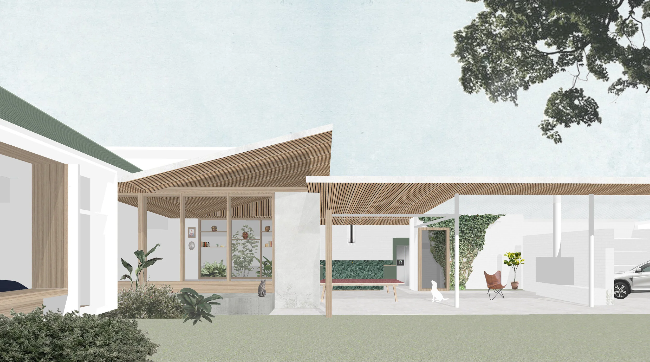 Clerestory Living_Elevation Collage.jpg