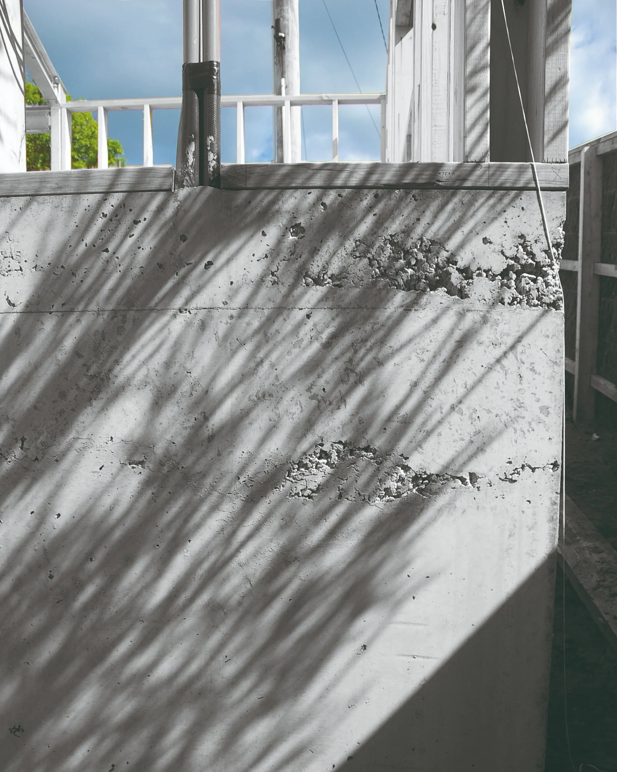 What you should know about being an Owner Builder