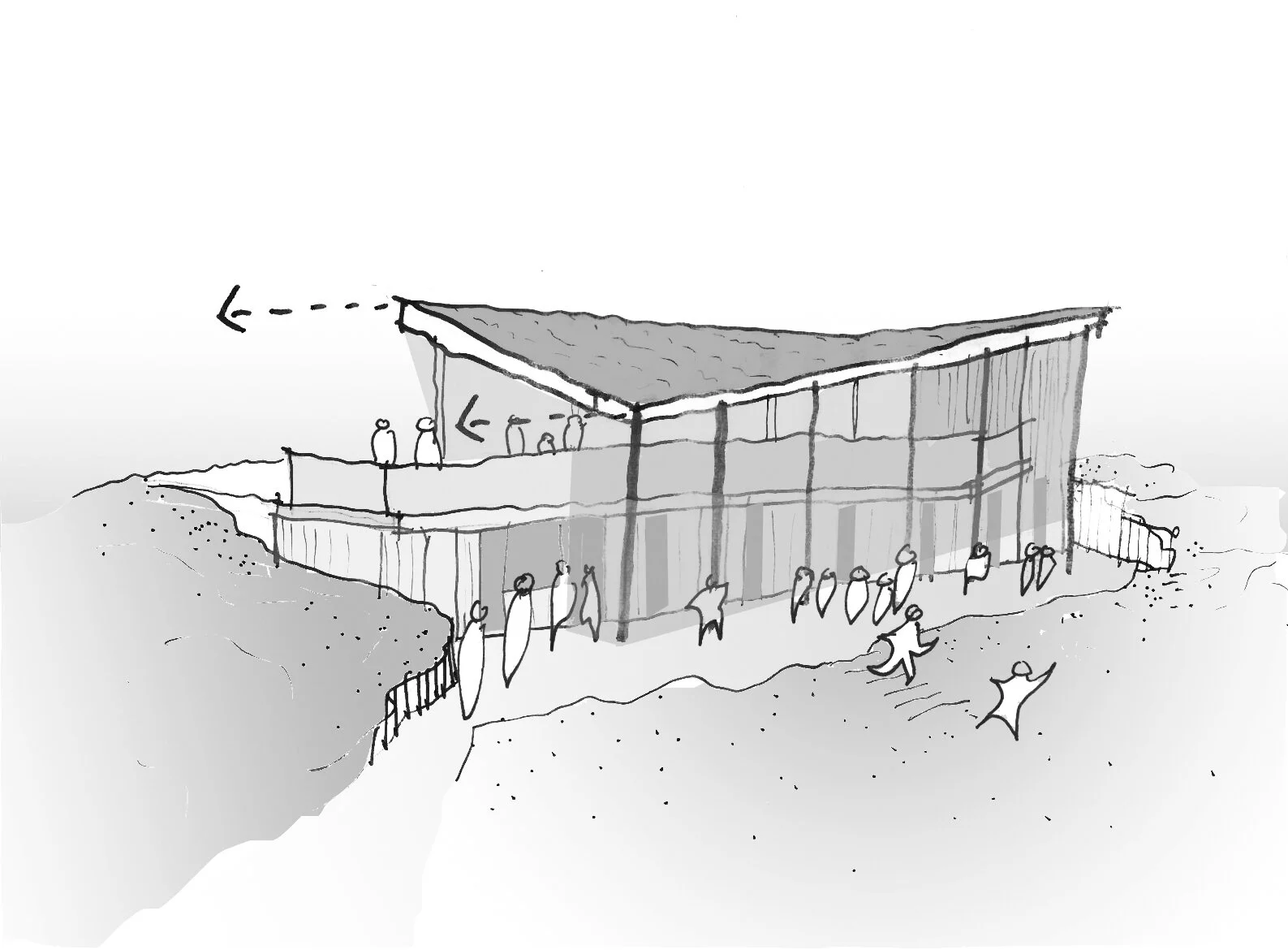 idea image 01.jpg